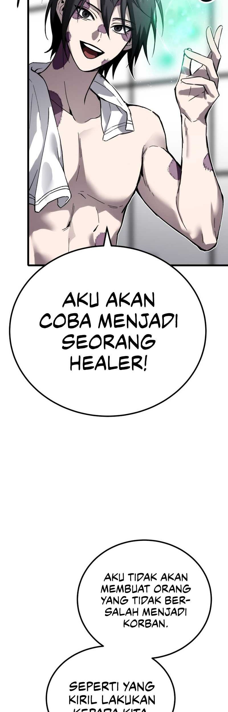 Chapter 7 - halaman 96