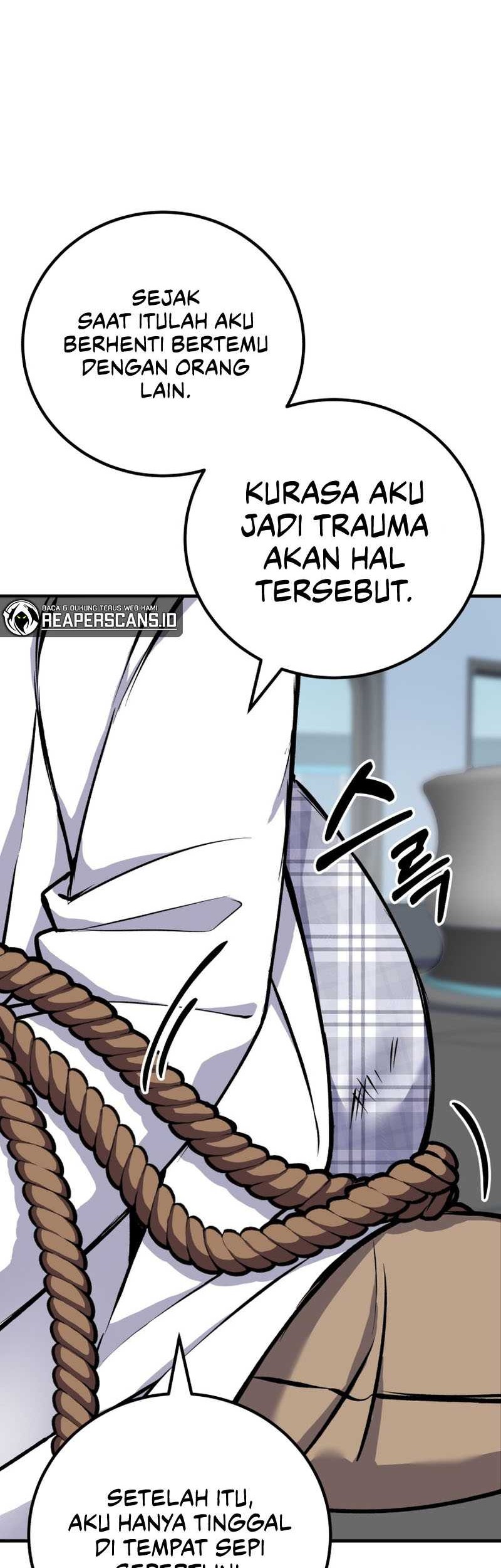 Chapter 6 - halaman 56