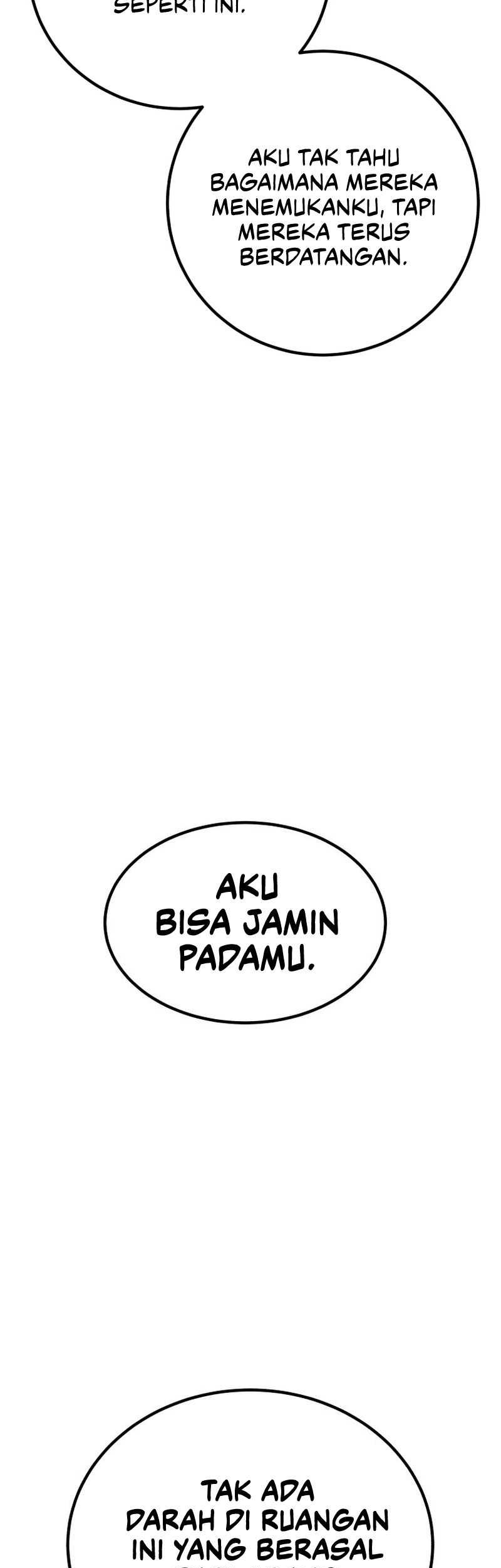 Chapter 6 - halaman 57