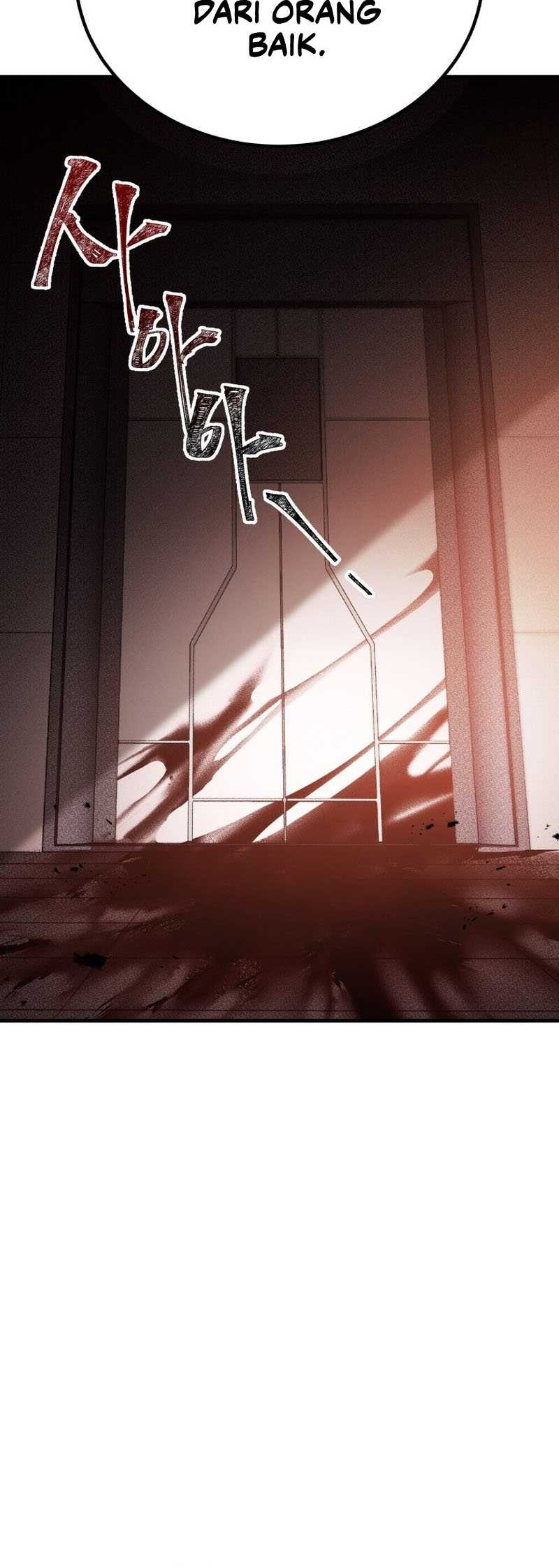 Chapter 6 - halaman 58
