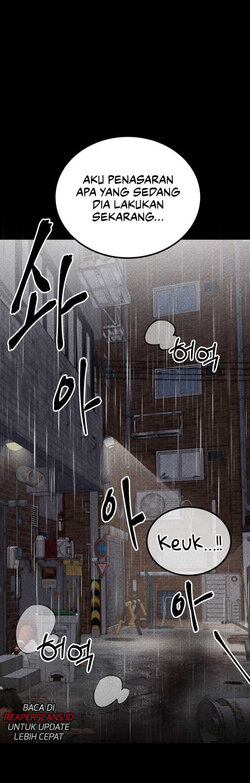 Chapter 6 - halaman 61
