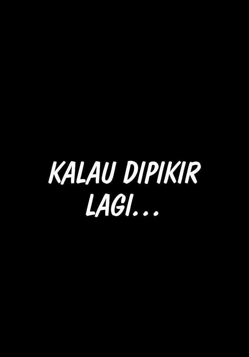 Chapter 6 - halaman 62
