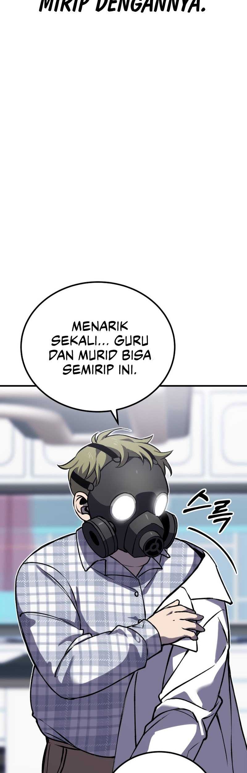 Chapter 6 - halaman 68