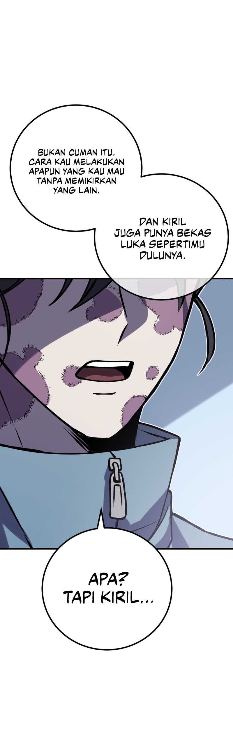 Chapter 6 - halaman 70