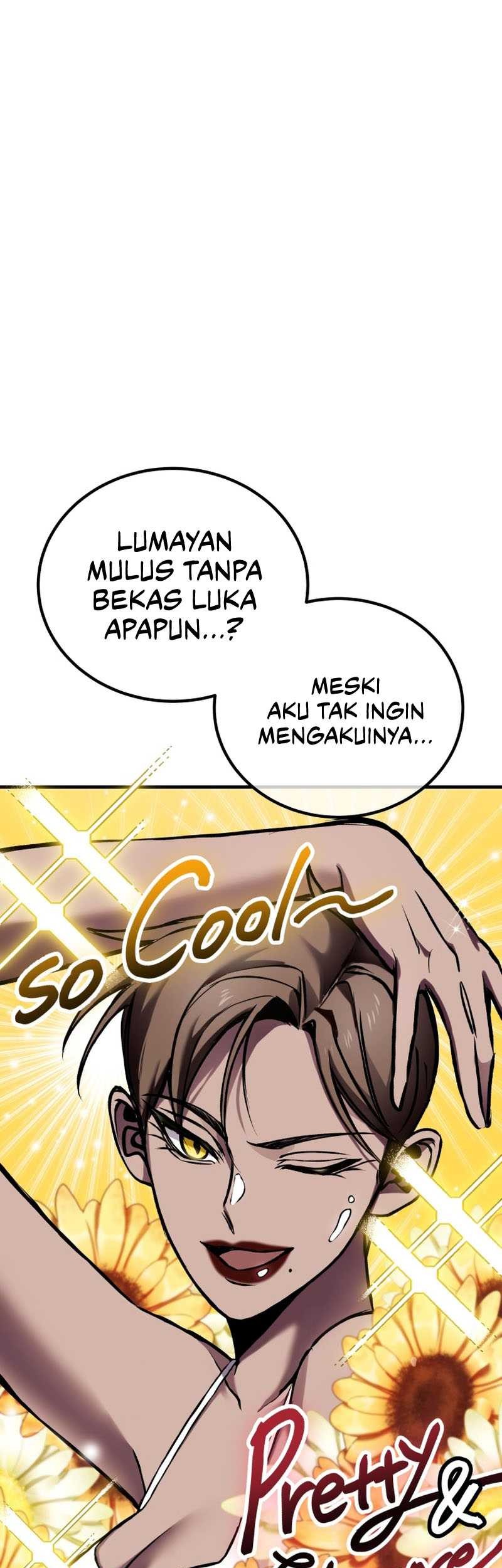 Chapter 6 - halaman 71