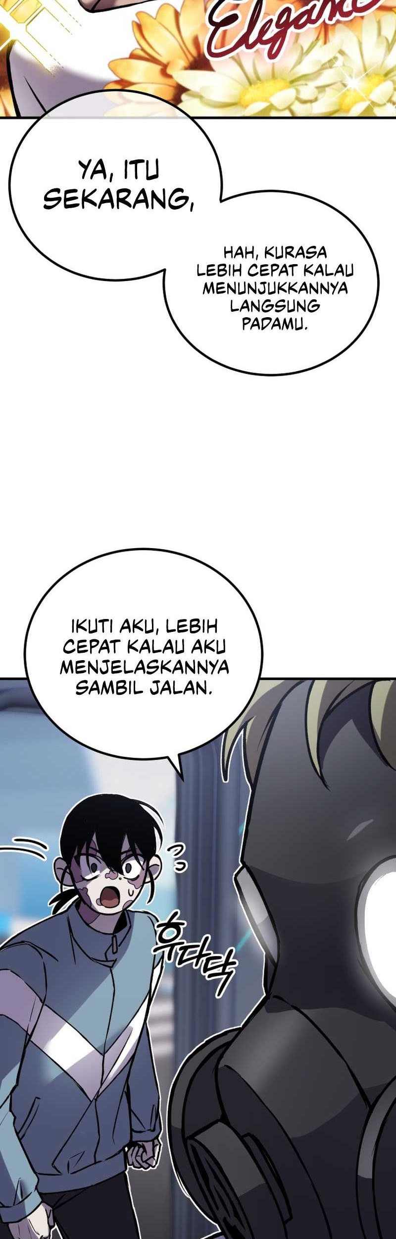 Chapter 6 - halaman 72