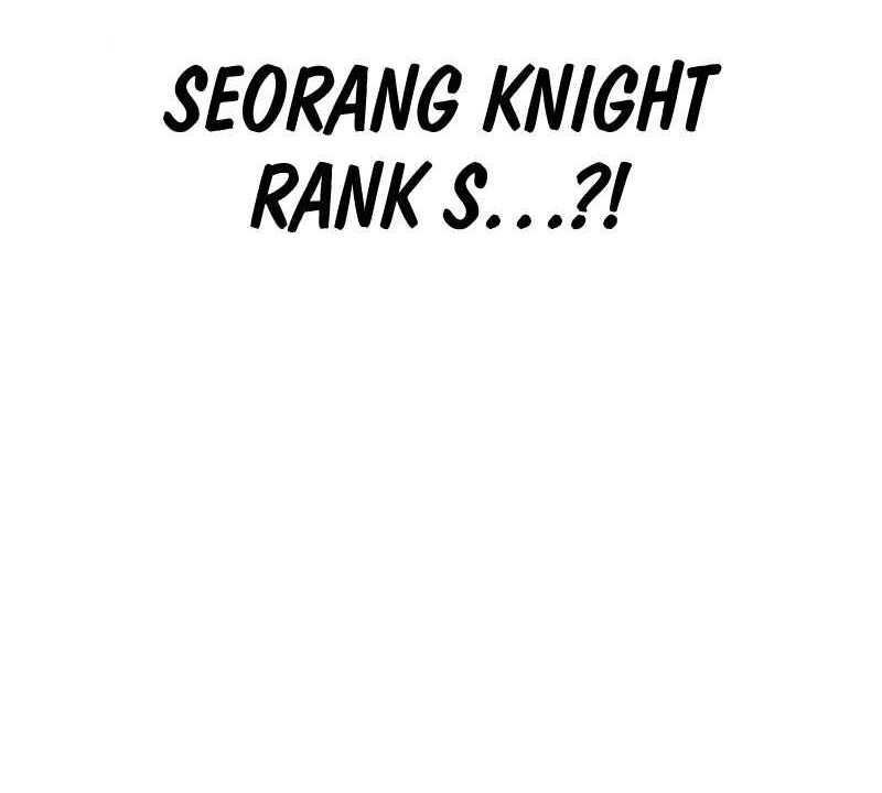 Chapter 5 - halaman 61