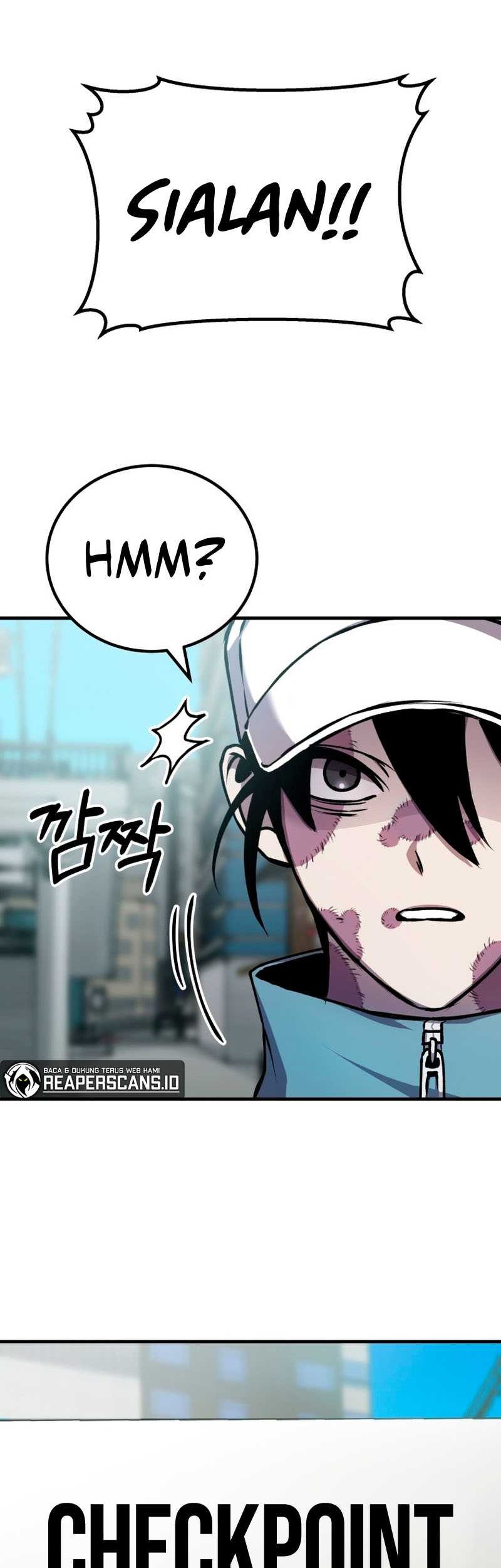 Chapter 5 - halaman 63