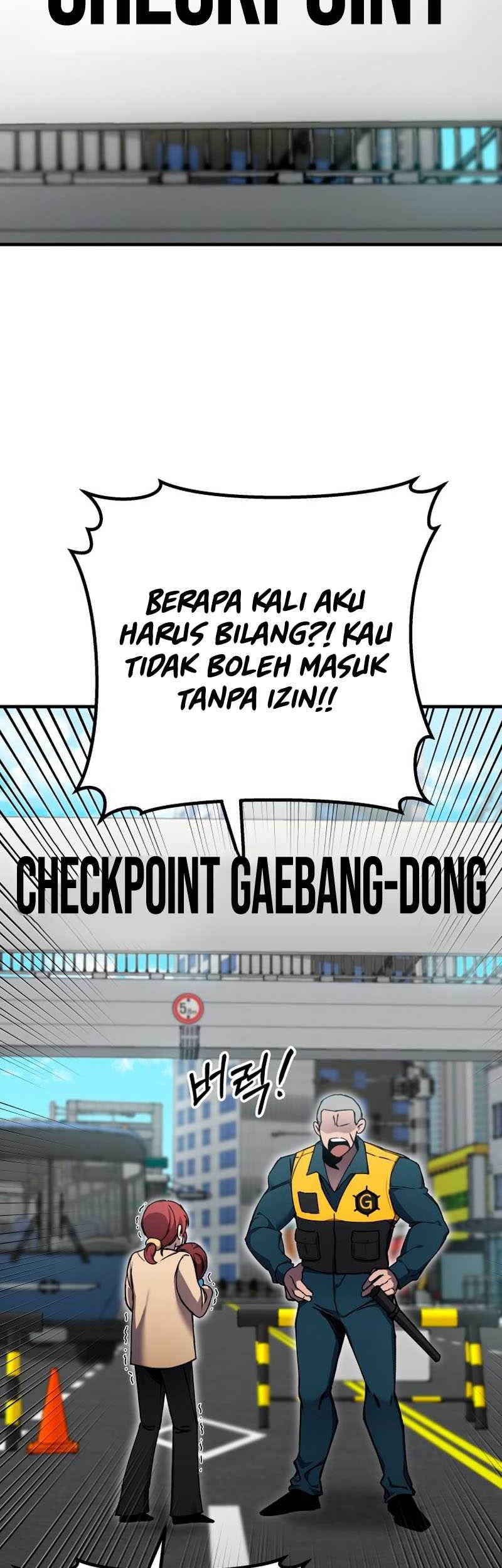 Chapter 5 - halaman 64