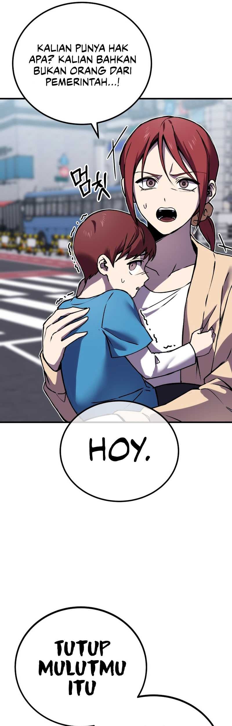 Chapter 5 - halaman 66