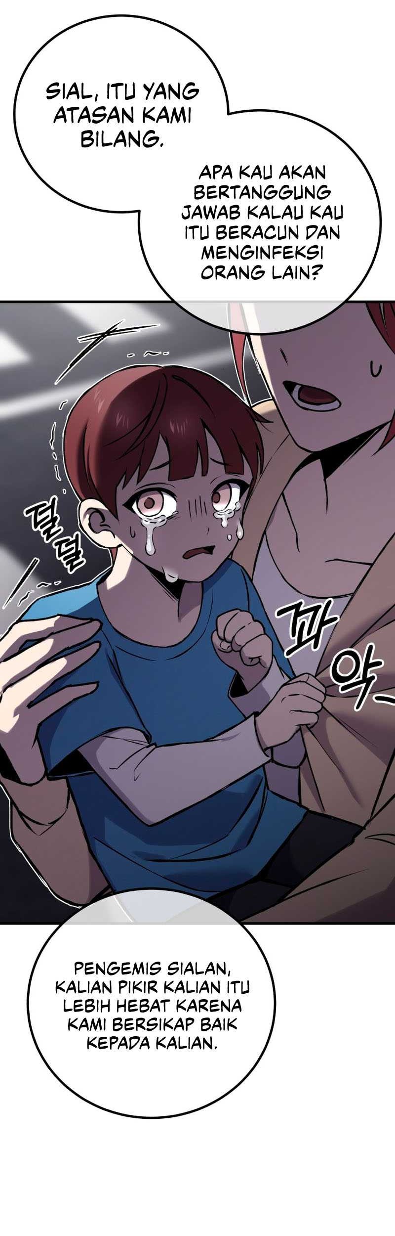 Chapter 5 - halaman 68