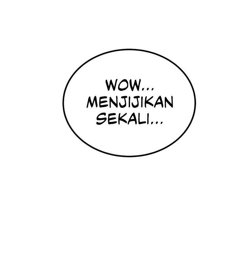 Chapter 5 - halaman 69