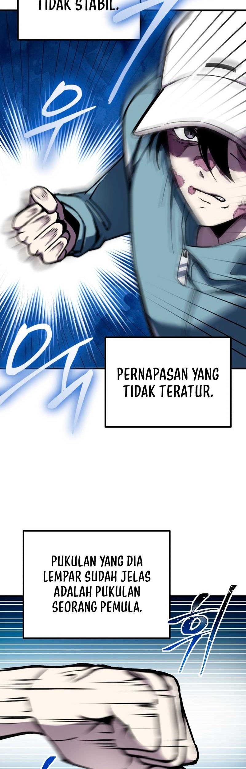 Chapter 5 - halaman 87