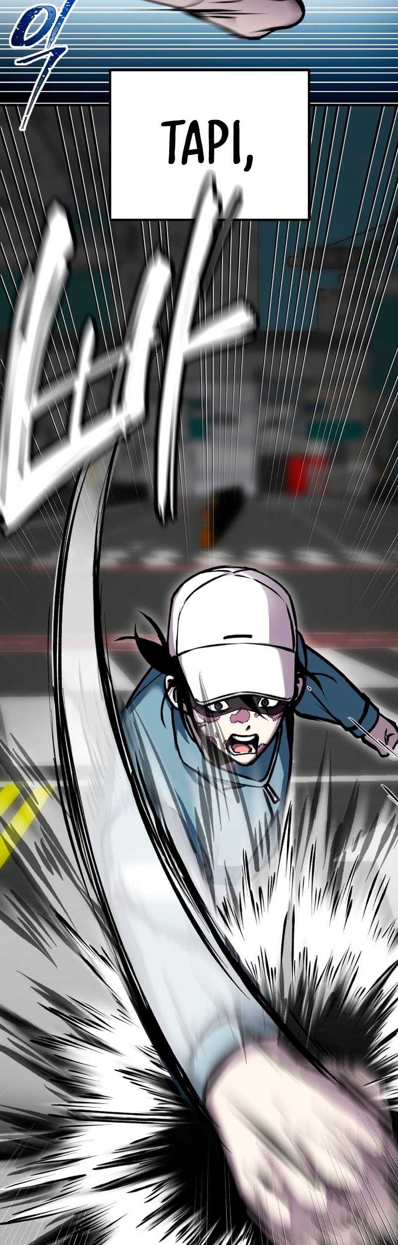 Chapter 5 - halaman 88