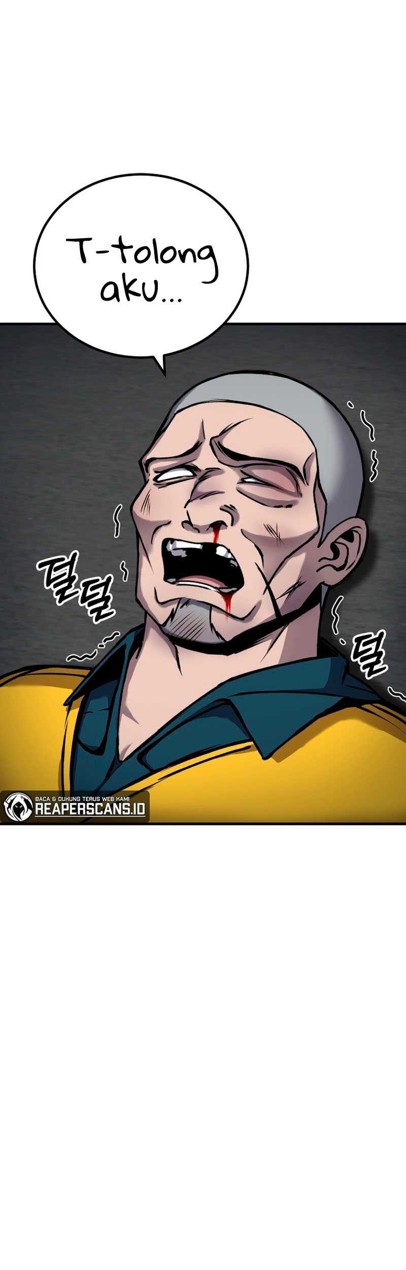 Chapter 5 - halaman 92