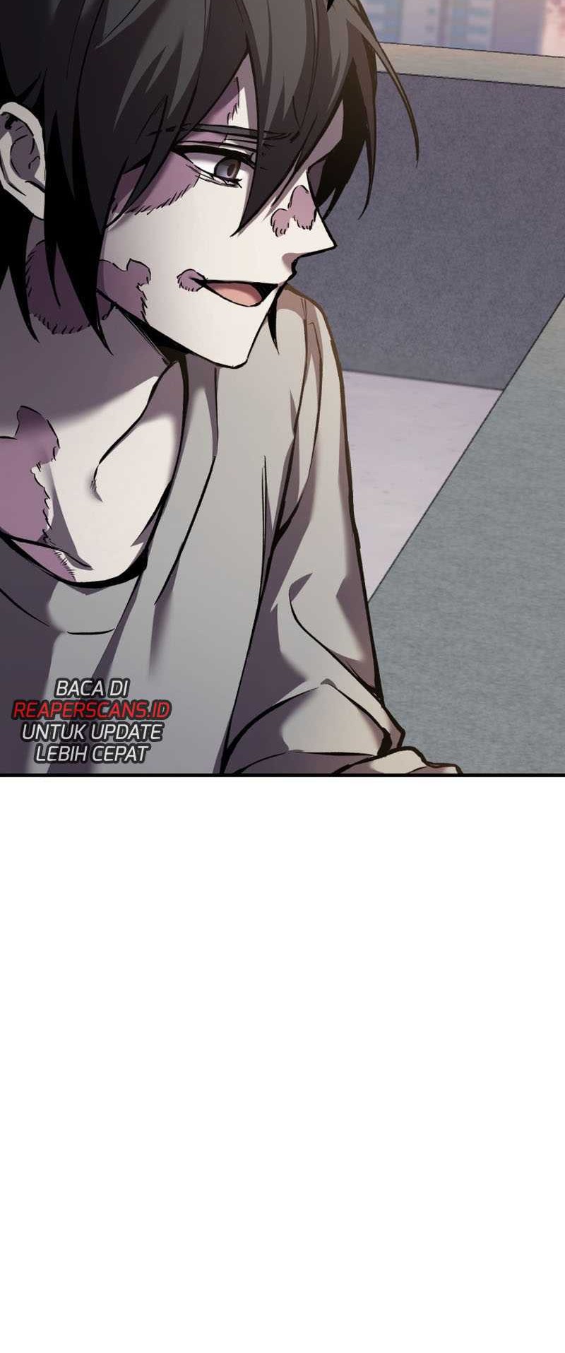 Chapter 4 - halaman 62