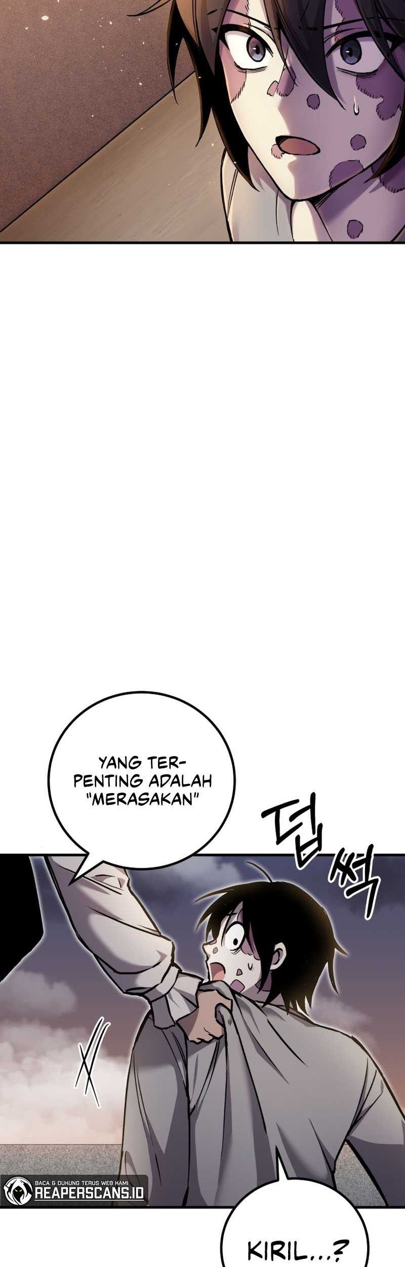 Chapter 4 - halaman 68