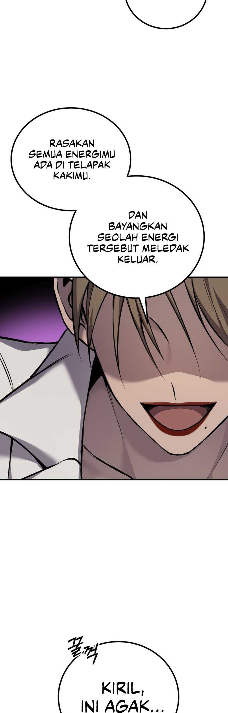 Chapter 4 - halaman 69