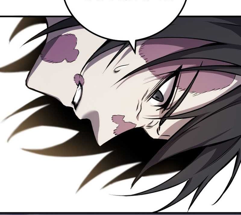 Chapter 4 - halaman 70