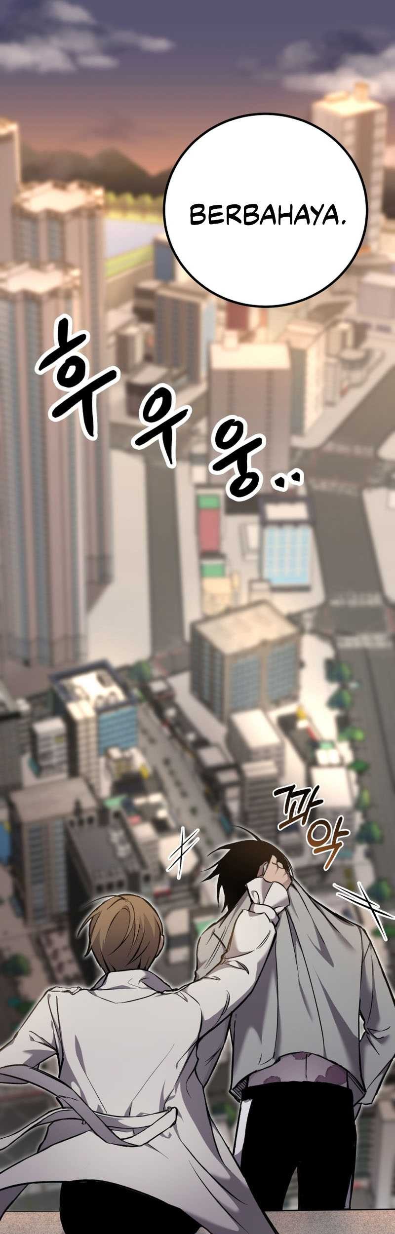 Chapter 4 - halaman 71