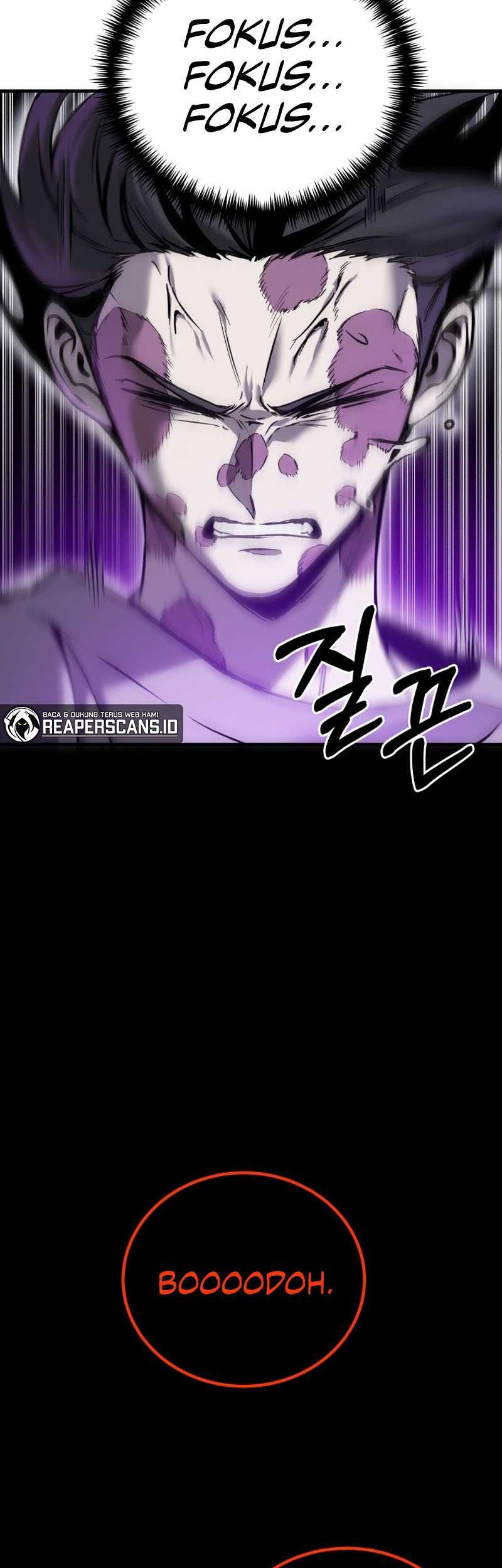 Chapter 4 - halaman 80