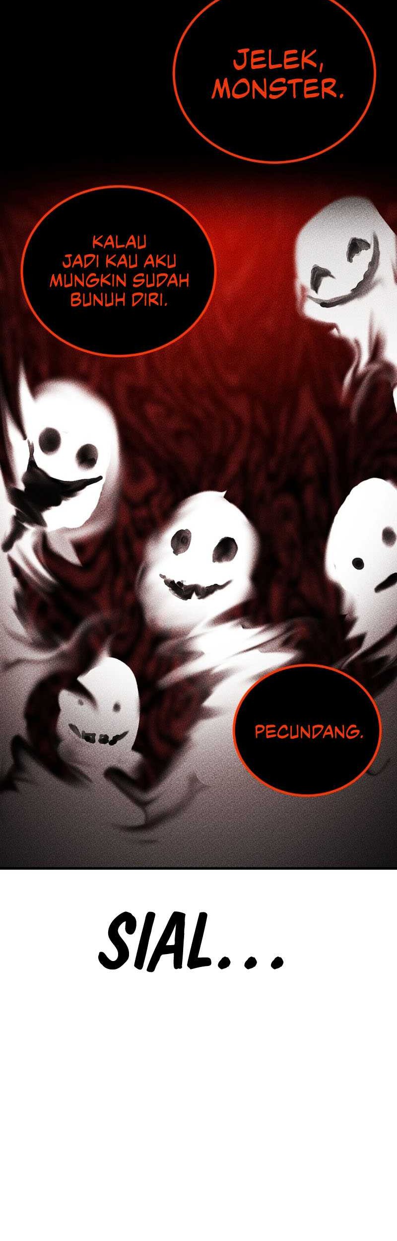 Chapter 4 - halaman 81