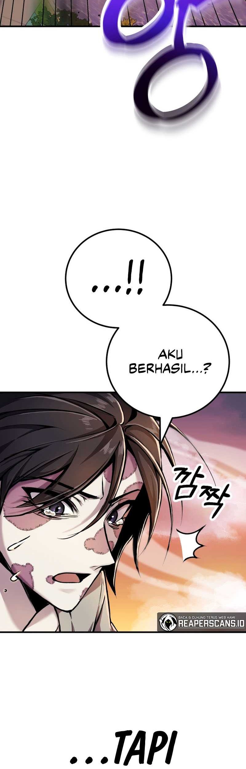 Chapter 4 - halaman 88