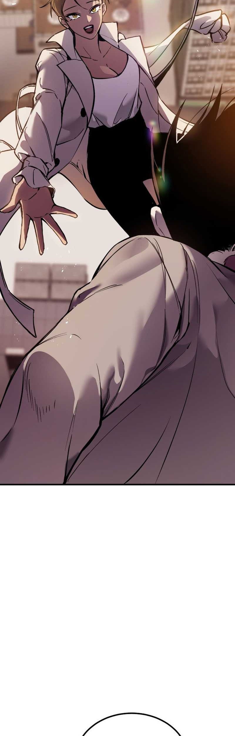 Chapter 4 - halaman 92