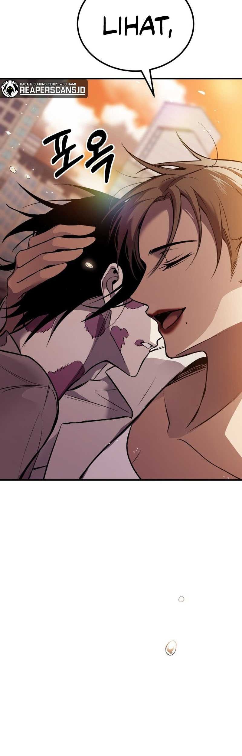 Chapter 4 - halaman 93