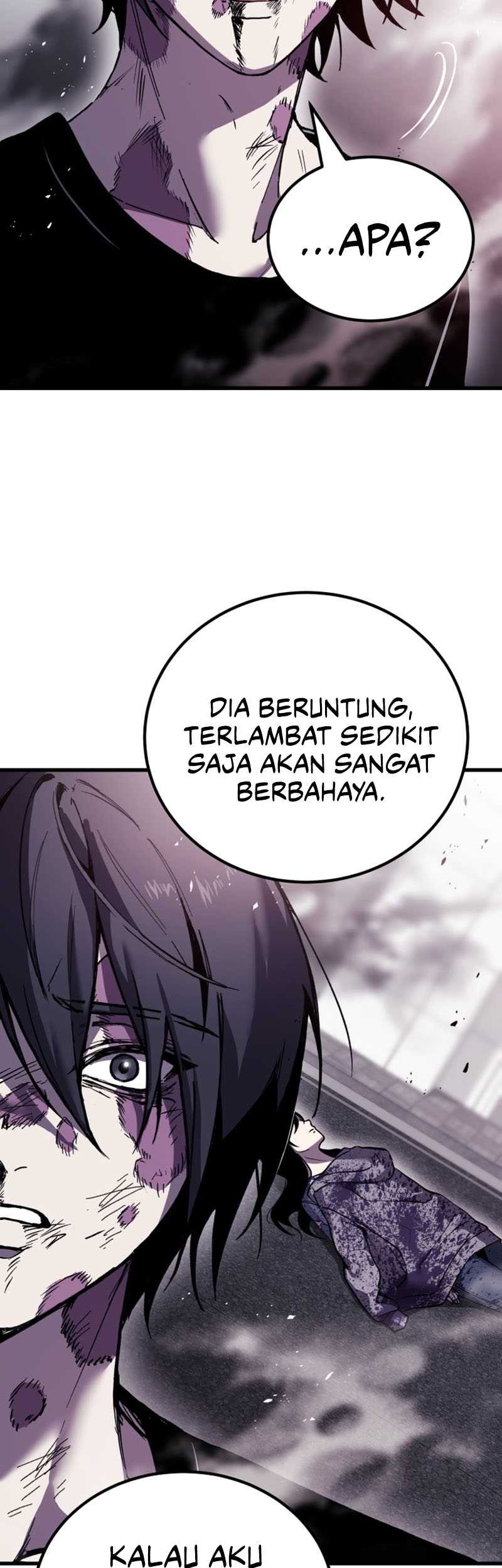 Chapter 3 - halaman 53