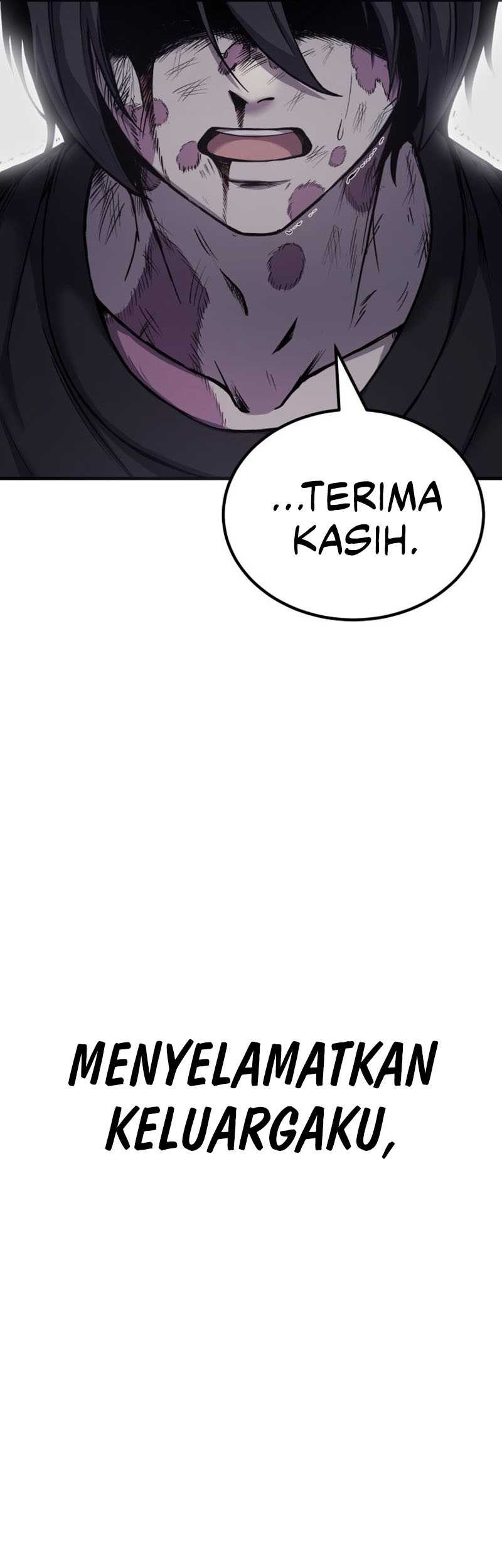 Chapter 3 - halaman 57