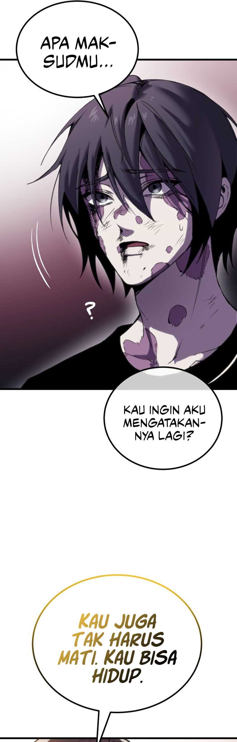 Chapter 3 - halaman 62