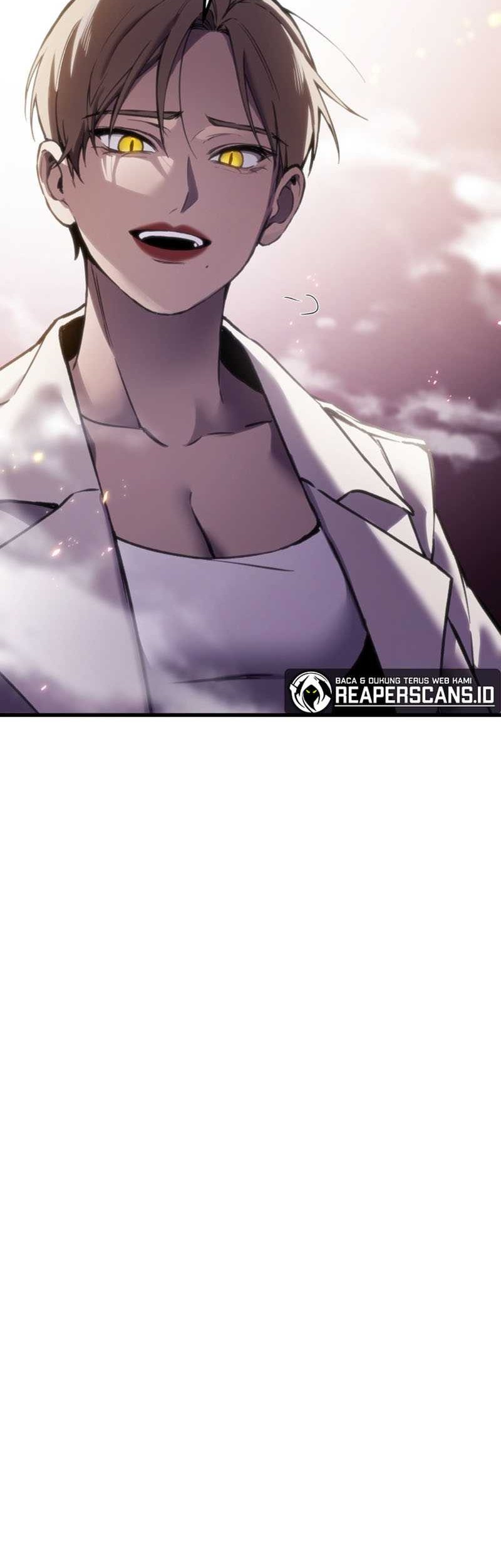 Chapter 3 - halaman 63