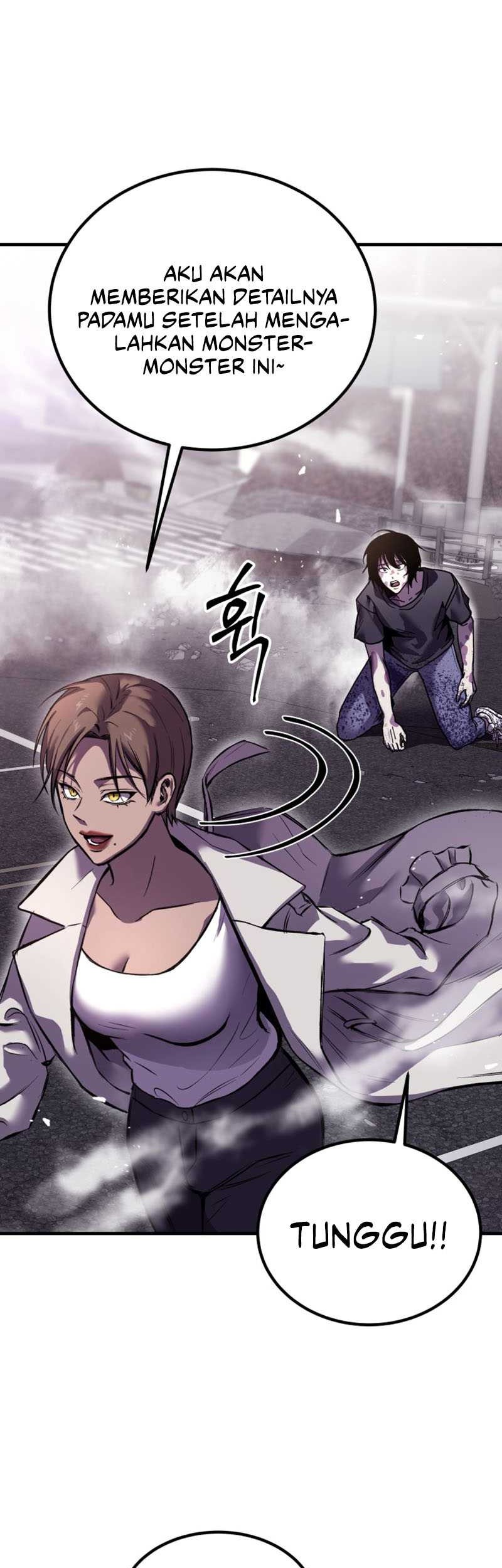 Chapter 3 - halaman 64