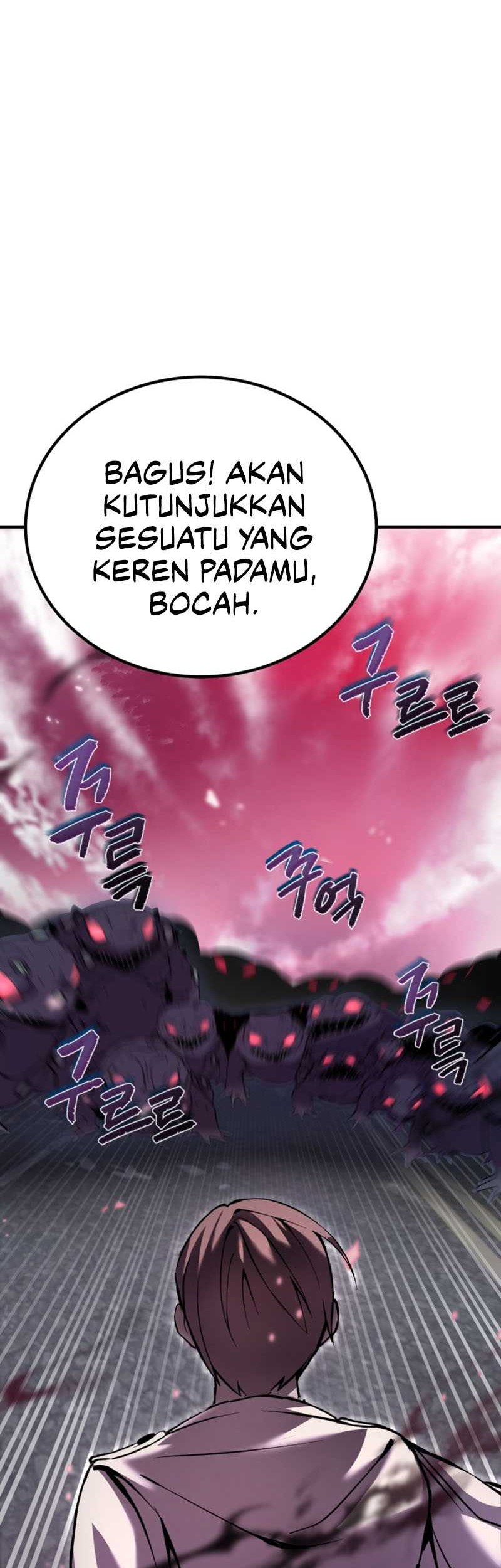 Chapter 3 - halaman 69