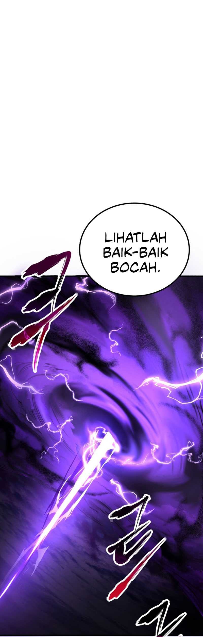Chapter 3 - halaman 74