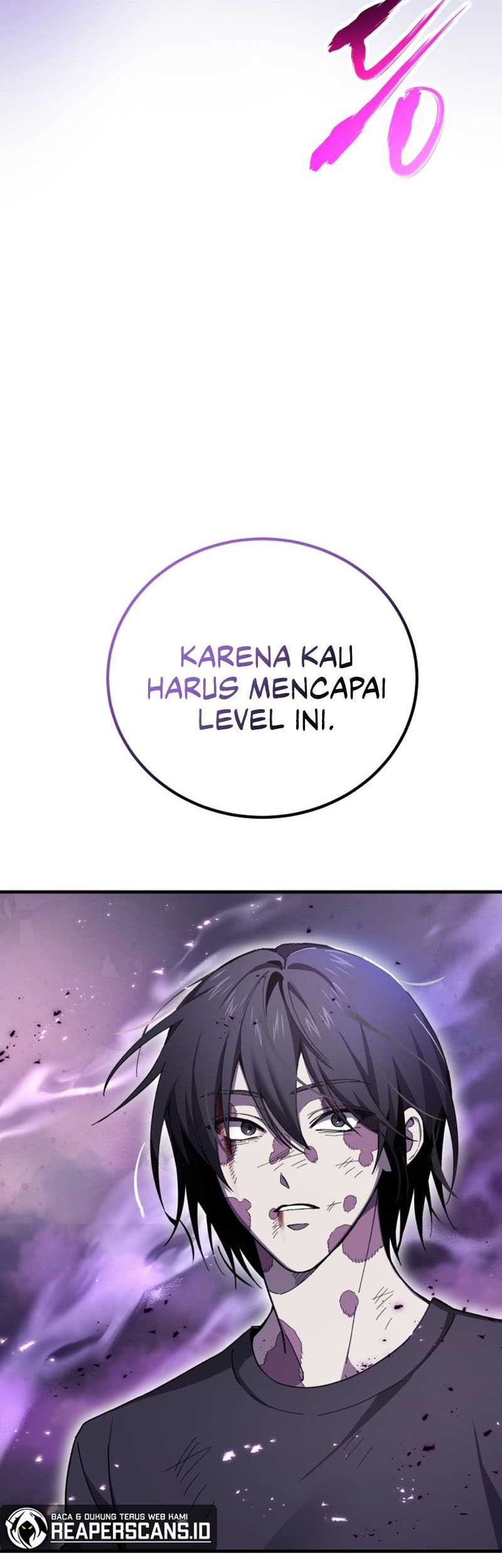 Chapter 3 - halaman 75