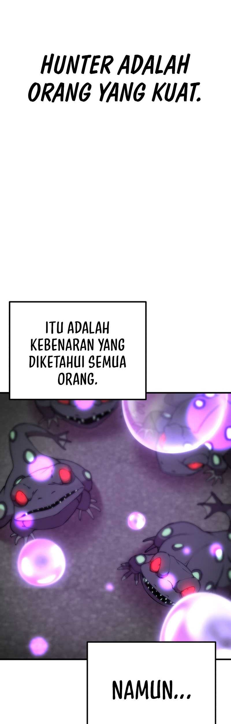 Chapter 3 - halaman 77