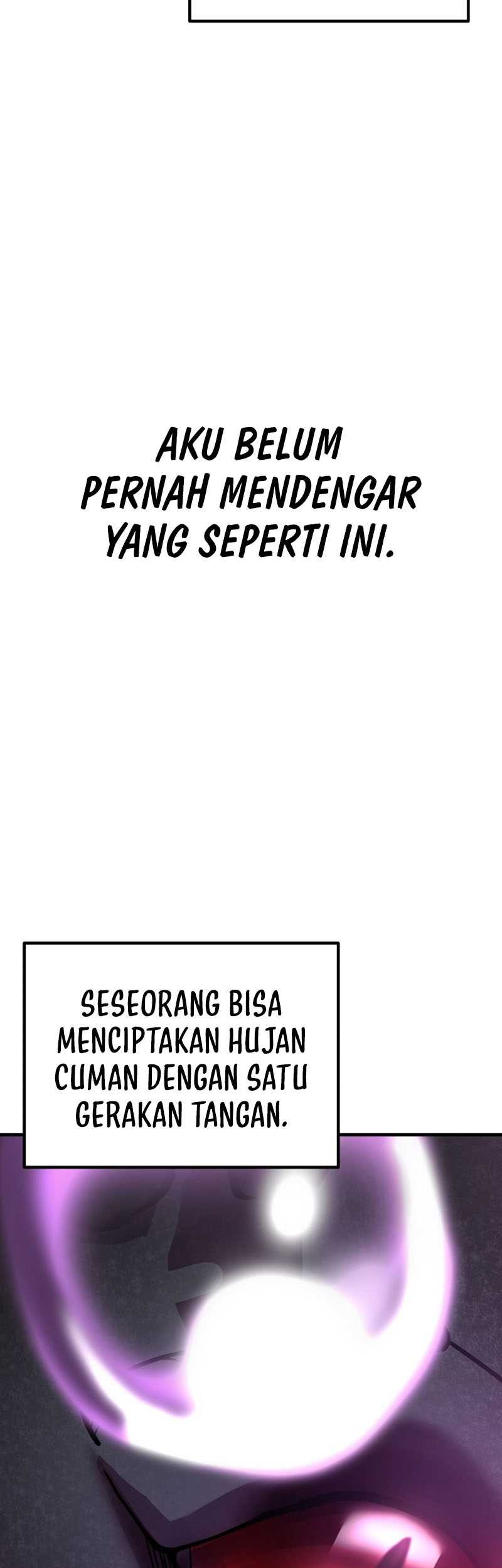 Chapter 3 - halaman 78