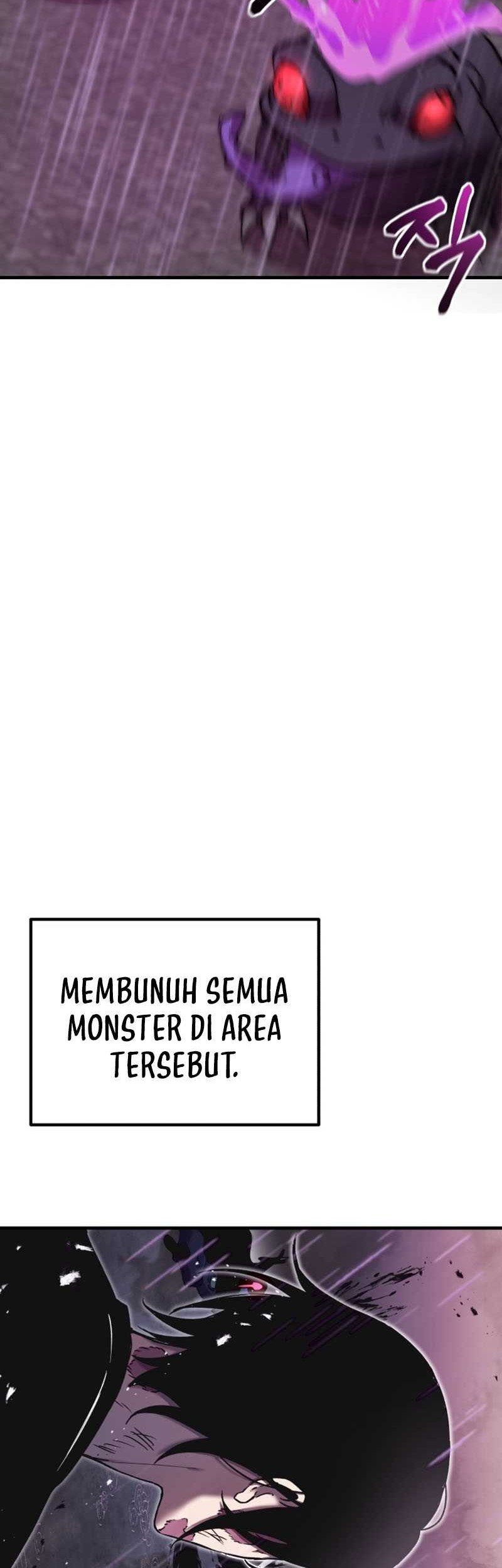 Chapter 3 - halaman 81