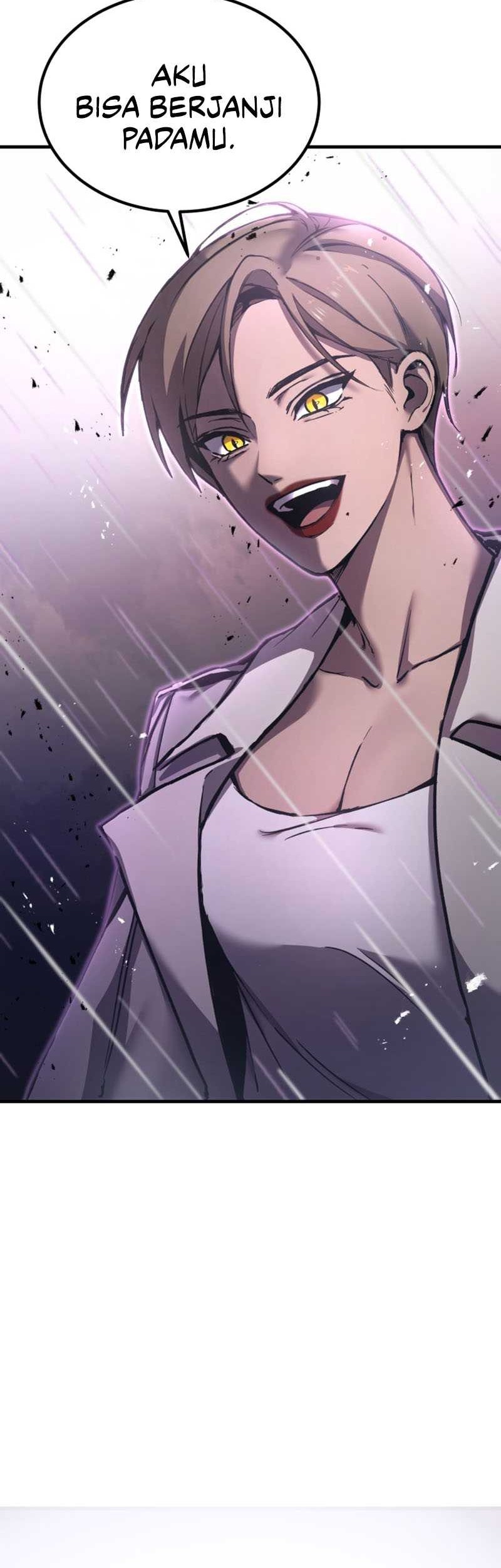 Chapter 3 - halaman 83