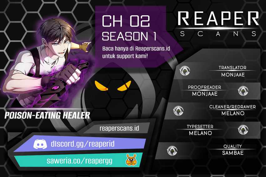 Chapter 2 - halaman 2