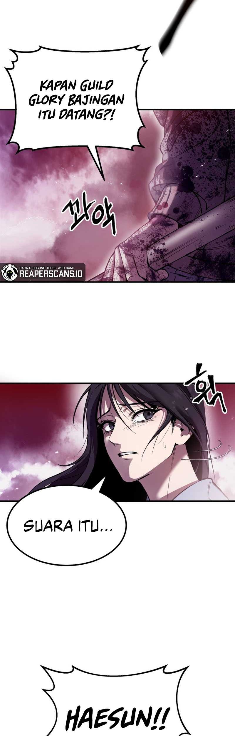 Chapter 2 - halaman 37