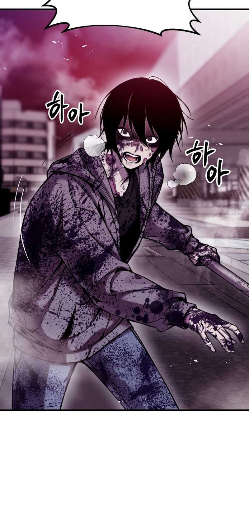 Chapter 2 - halaman 38