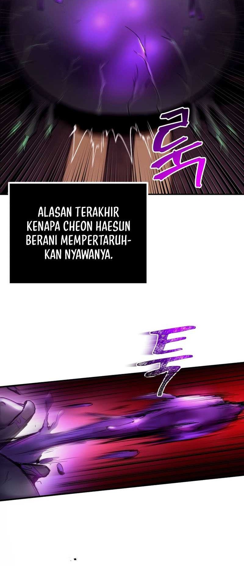 Chapter 2 - halaman 46