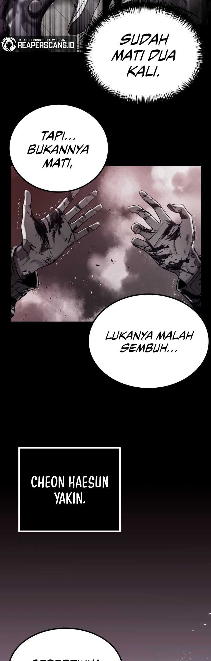 Chapter 2 - halaman 49
