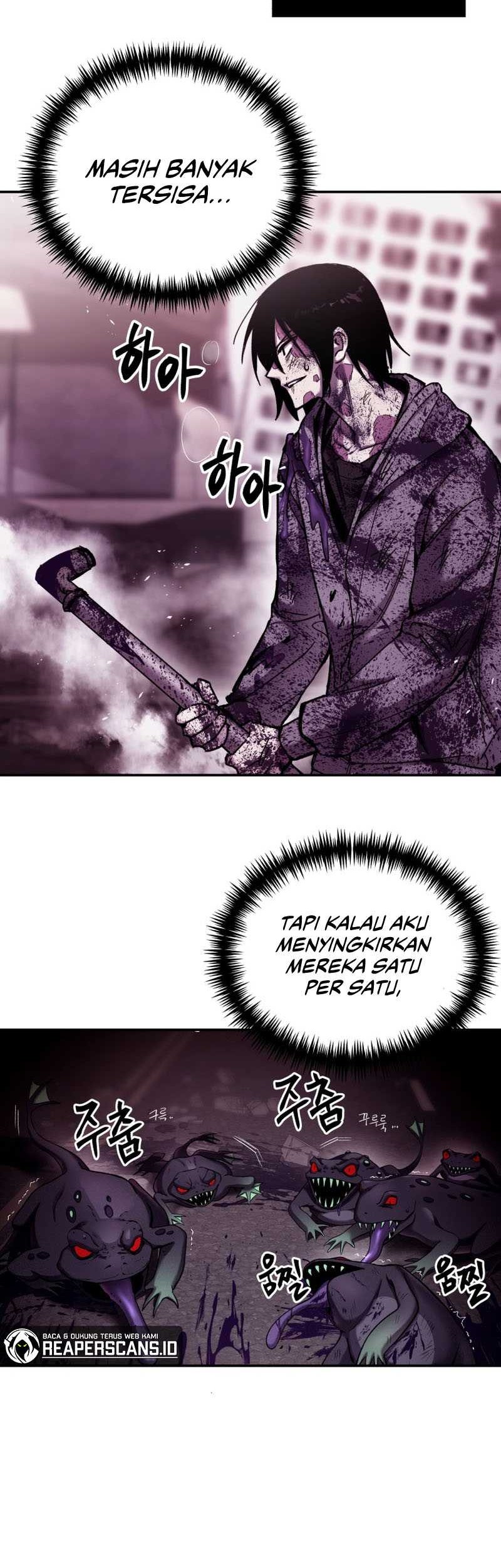 Chapter 2 - halaman 52