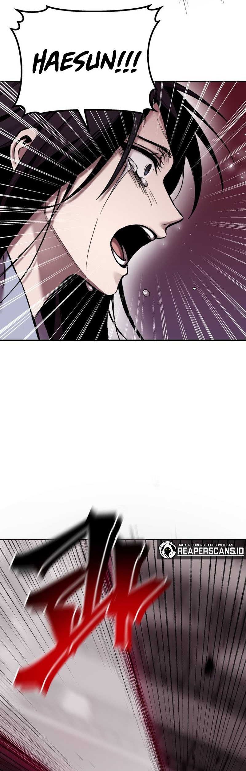 Chapter 2 - halaman 56