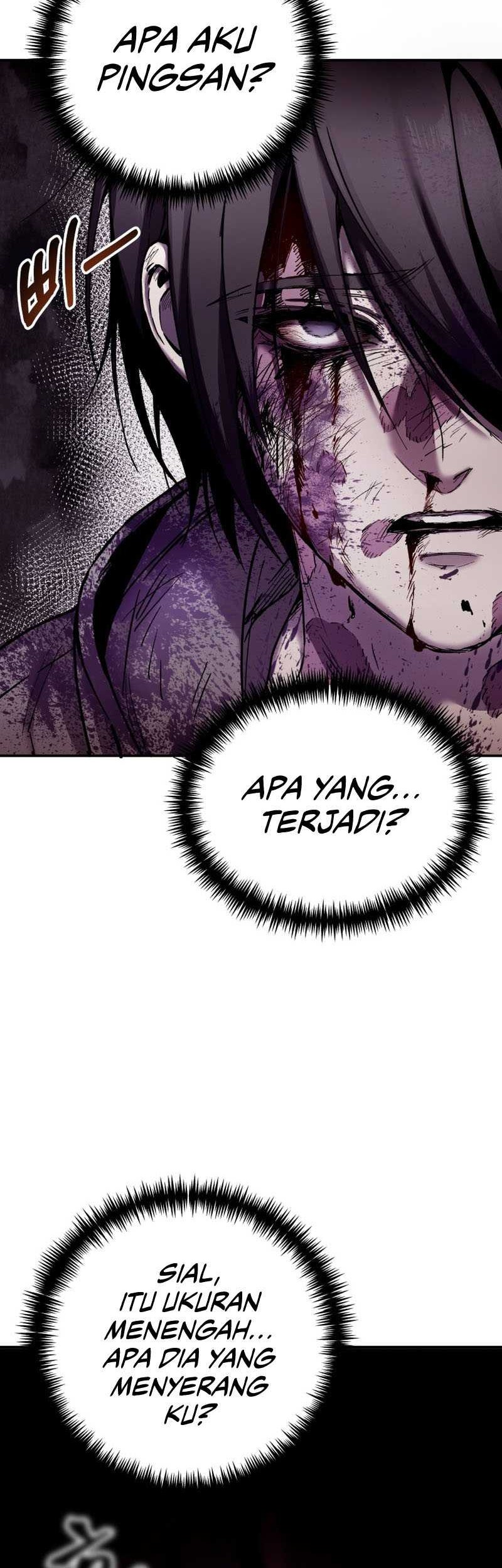 Chapter 2 - halaman 60