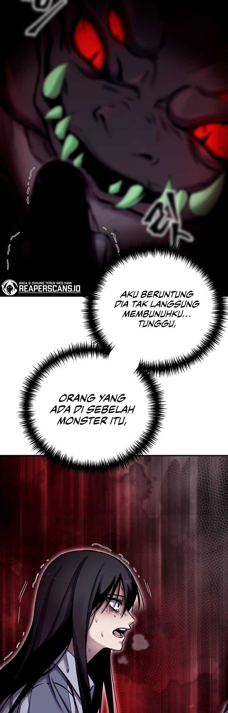 Chapter 2 - halaman 61